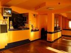 фото отеля Casa Sucea