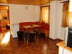 фото отеля Casa Sucea