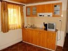 фото отеля Casa Sucea