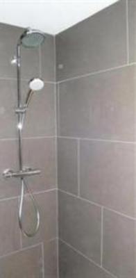 фото отеля B&B De Zoete Kers