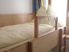 фото отеля Familienpension Gletscherblick Pension