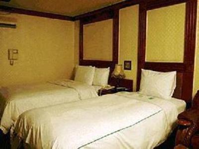 фото отеля Rio Tourist Hotel