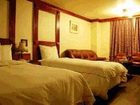 фото отеля Rio Tourist Hotel