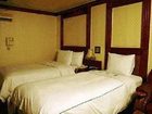 фото отеля Rio Tourist Hotel