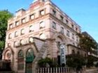 фото отеля Rio Tourist Hotel