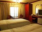 фото отеля Rio Tourist Hotel