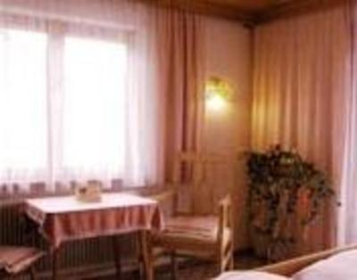 фото отеля Gasthof Grubl