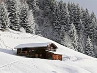 Gasthof Grubl