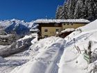 фото отеля Gasthof Grubl