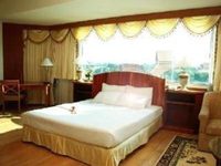River View Place Hotel Ayutthaya