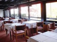 Landhotel Westerwald
