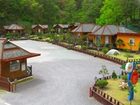 фото отеля Jangsan Condo