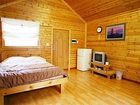 фото отеля Jangsan Condo