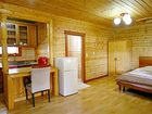 фото отеля Jangsan Condo