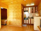 фото отеля Jangsan Condo