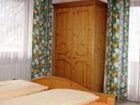 фото отеля Apartment Koch Pension