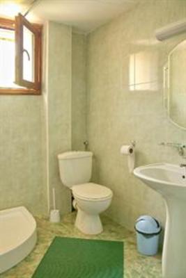 фото отеля Pension Craiul