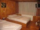 фото отеля Pension Craiul