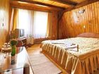 фото отеля Pension Craiul