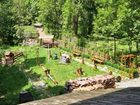 фото отеля Pension Craiul