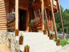 фото отеля Pension Craiul