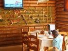 фото отеля Pension Craiul