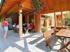 фото отеля Pension Craiul