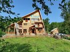 фото отеля Pension Craiul