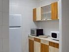 фото отеля Pension Craiul