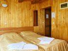 фото отеля Pension Craiul