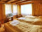 фото отеля Pension Craiul