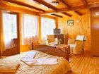 фото отеля Pension Craiul