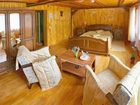 фото отеля Pension Craiul