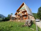 фото отеля Pension Craiul