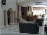 Hotel Condesa