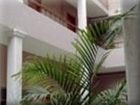 фото отеля Hotel Condesa