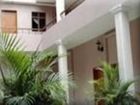 фото отеля Hotel Condesa