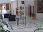 фото отеля Hotel Condesa