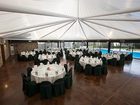 фото отеля Hostal del Camp Sallent de Llobregant