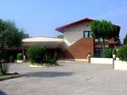 фото отеля Hostal del Camp Sallent de Llobregant