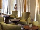 фото отеля Intercontinental Asiana Saigon Residences