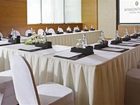 фото отеля Intercontinental Asiana Saigon Residences