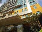 фото отеля Intercontinental Asiana Saigon Residences