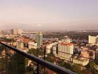 фото отеля Intercontinental Asiana Saigon Residences