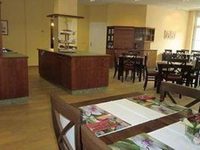 Stadthotel Deutsch Wagram