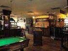 фото отеля Stadthotel Deutsch Wagram