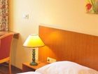 фото отеля Stadthotel Deutsch Wagram