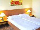 фото отеля Stadthotel Deutsch Wagram