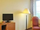 фото отеля Stadthotel Deutsch Wagram