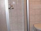 фото отеля Haus Regina